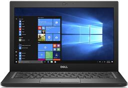 Refurbished Dell Latitude 7280 Laptop 12.5" - Reebelo Nederland