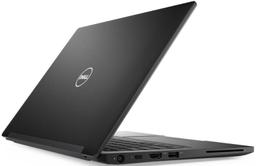 Refurbished Dell Latitude 7280 Laptop 12.5" - Reebelo Nederland