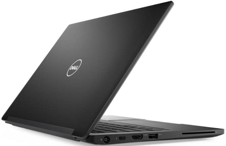 Refurbished Dell Latitude 7280 Laptop 12.5" - Reebelo Nederland