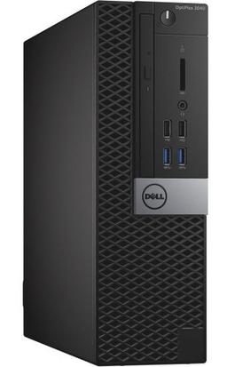 Refurbished Dell Optiplex 3040 SFF - Reebelo Nederland