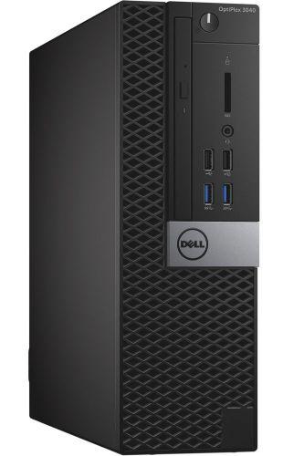Refurbished Dell Optiplex 3040 SFF - Reebelo Nederland