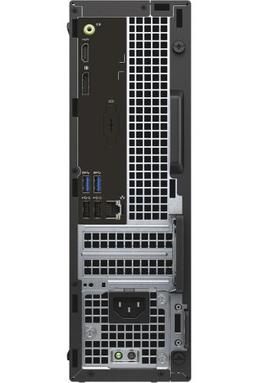 Refurbished Dell Optiplex 3040 SFF - Reebelo Nederland