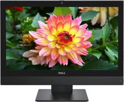 Refurbished Dell Optiplex 3050 Desktop (AIO) 20" - Reebelo Nederland