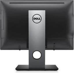 Refurbished Dell Optiplex 3050 Desktop (AIO) 20" - Reebelo Nederland
