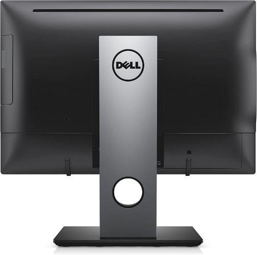 Refurbished Dell Optiplex 3050 Desktop (AIO) 20" - Reebelo Nederland
