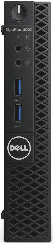 Refurbished Dell OptiPlex 3050 MFF - Reebelo Nederland