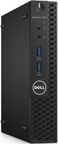 Refurbished Dell OptiPlex 3050 MFF - Reebelo Nederland