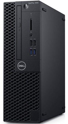 Dell OptiPlex 3060 SFF