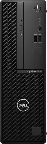 Refurbished Dell OptiPlex 3090 SFF - Reebelo Nederland