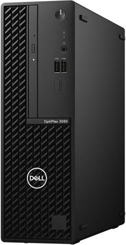 Refurbished Dell OptiPlex 3090 SFF - Reebelo Nederland