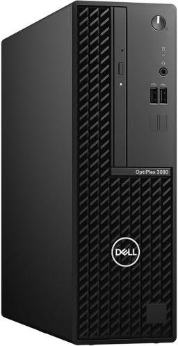 Refurbished Dell OptiPlex 3090 SFF - Reebelo Nederland