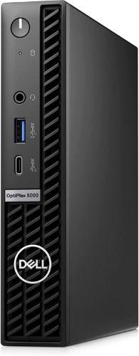 Refurbished Dell Optiplex 5000 MFF Desktop - Reebelo Nederland