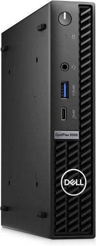 Refurbished Dell Optiplex 5000 MFF Desktop - Reebelo Nederland