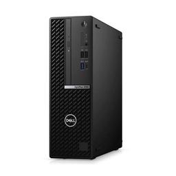 Refurbished Dell Optiplex 5090 Desktop (SFF) - Reebelo Nederland