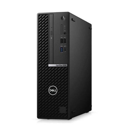 Refurbished Dell Optiplex 5090 Desktop (SFF) - Reebelo Nederland