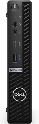 Refurbished Dell Optiplex 5090 MFF - Reebelo Nederland