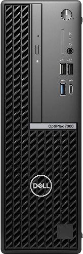 Refurbished Dell Optiplex 7000 SFF - Reebelo Nederland