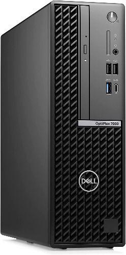 Refurbished Dell Optiplex 7000 SFF - Reebelo Nederland