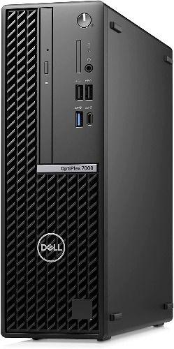 Refurbished Dell Optiplex 7000 SFF - Reebelo Nederland
