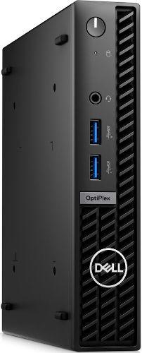 Refurbished Dell OptiPlex 7010 MFF - Reebelo Nederland