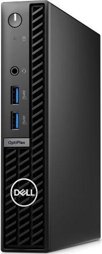 Refurbished Dell OptiPlex 7010 MFF - Reebelo Nederland