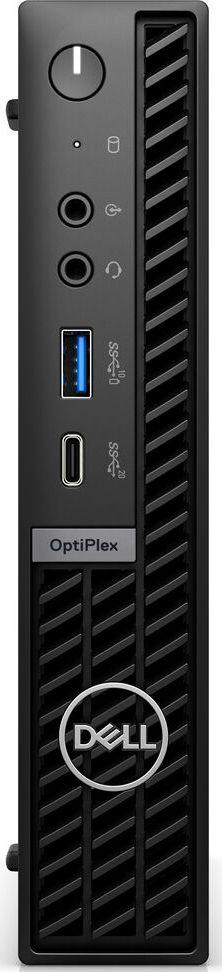 Refurbished Dell OptiPlex 7010 Plus MFF - Reebelo Nederland