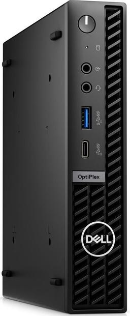 Refurbished Dell OptiPlex 7010 Plus MFF - Reebelo Nederland