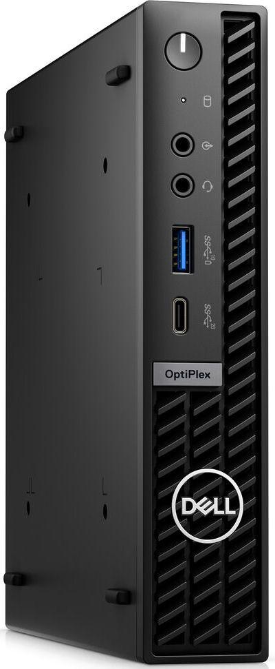 Refurbished Dell OptiPlex 7010 Plus MFF - Reebelo Nederland