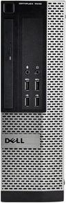 Dell OptiPlex 7010 SFF