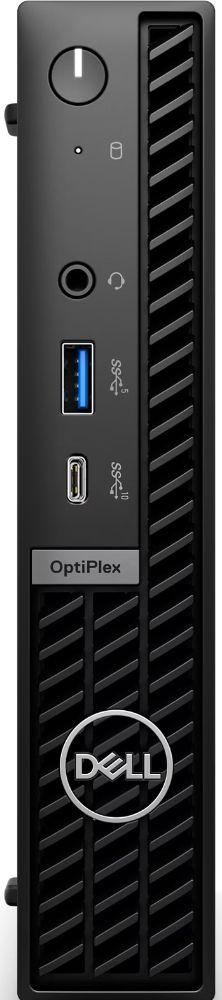 Refurbished Dell Optiplex 7020 MFF - Reebelo Nederland