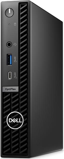 Refurbished Dell Optiplex 7020 MFF - Reebelo Nederland