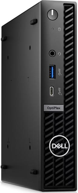 Refurbished Dell Optiplex 7020 MFF - Reebelo Nederland