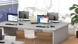 Refurbished Dell Optiplex 7020 MFF - Reebelo Nederland