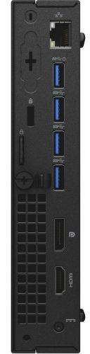 Refurbished Dell Optiplex 7040M Mini PC - Reebelo Nederland