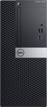 Dell Optiplex 7060 Tower