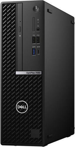 Refurbished Dell OptiPlex 7090 SFF - Reebelo Nederland