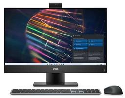 Refurbished Dell Optiplex 7400 AIO 23.8" - Reebelo Nederland