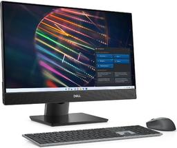 Refurbished Dell Optiplex 7400 AIO 23.8" - Reebelo Nederland