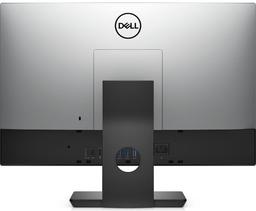 Refurbished Dell Optiplex 7400 AIO 23.8" - Reebelo Nederland