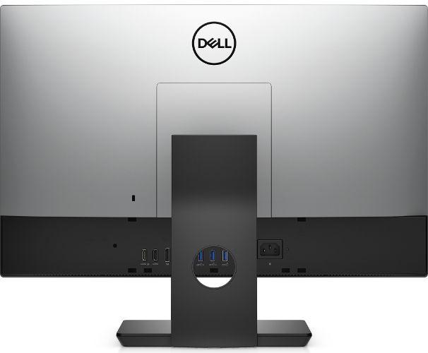 Refurbished Dell Optiplex 7400 AIO 23.8" - Reebelo Nederland