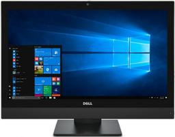 Refurbished Dell OptiPlex 7450 AIO Desktop PC 23.8" - Reebelo Nederland