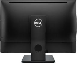 Refurbished Dell OptiPlex 7450 AIO Desktop PC 23.8" - Reebelo Nederland