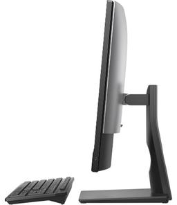 Refurbished Dell Optiplex 7460 AIO 24" i7-8700 3.2GHz - Reebelo Nederland