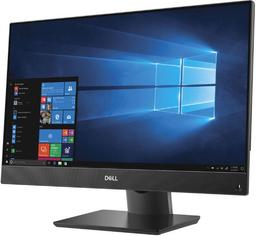 Refurbished Dell Optiplex 7460 Desktop AIO 23.8" - Reebelo Nederland