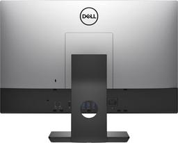 Refurbished Dell Optiplex 7460 Desktop AIO 23.8" - Reebelo Nederland