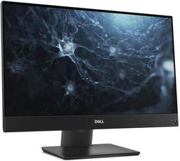 Refurbished Dell Optiplex 7480 AIO 24" - Reebelo Nederland