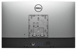 Refurbished Dell Optiplex 7480 AIO 24" - Reebelo Nederland