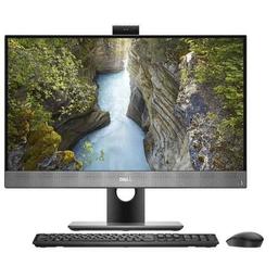 Refurbished Dell OptiPlex 7780 AIO Monitor 27" - Reebelo Nederland