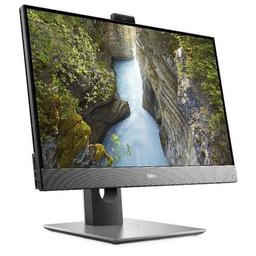 Refurbished Dell OptiPlex 7780 AIO Monitor 27" - Reebelo Nederland