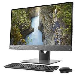 Refurbished Dell OptiPlex 7780 AIO Monitor 27" - Reebelo Nederland